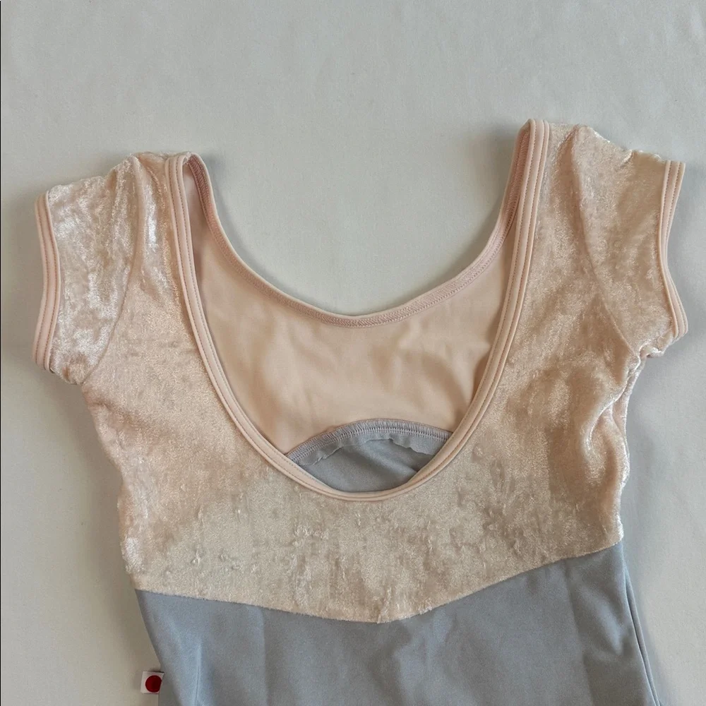 Yumiko Anna Duo - Small - NWOT - Picture 4 of 6